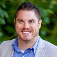 Sam Eck Email & Phone Number