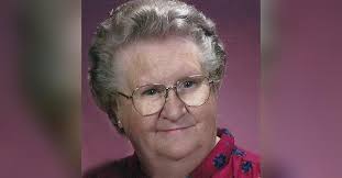 Delores Ann Rachaner Obituary