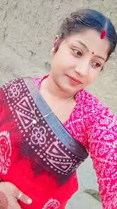 Reel by Meghan Roy (@megnlaroy6702) · January 6, 2026