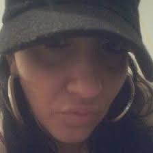 Sheena Vincent (mykidsrmyeverything61)