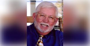 Obituary information for Tom E. Hendrickson