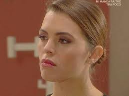 Beatrice Leone's Instagram, Twitter & Facebook