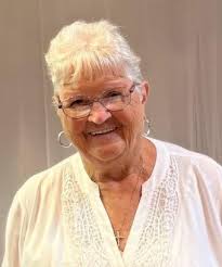 Laura A Merker Obituary (2025)