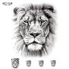 Cover up tattoo löwen tattoo hand tattoo black grey tattoo lion tattoo blumen tattoo frauen tattoo lowen tattoo mit bildern lowin tattoo unterarm tattoo. 1