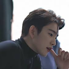 Stream *•.¸♡ i dont love you