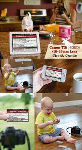 Pin On Canon T3i 600d Tips Tricks