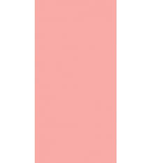 Pink and rag'n'bone man — anywhere away from here (2021). 169 Rose Pink High Pressure Laminate With Suede Finish In India Greenlam Laminates