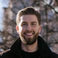 80+ "Steve Grenier" profiles