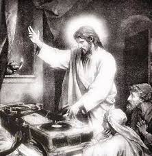 God Is A Dj Life Is A Dance Floor Pin On Dance