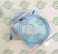 330102-60-90-10-02-05 Bently Nevada 3300 XL 8 MM PROXIMITY PROBES Via FEDEX  | eBay