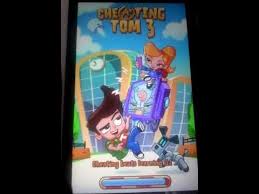 Non sono metodi da ripudiare. Minecraft Youtube