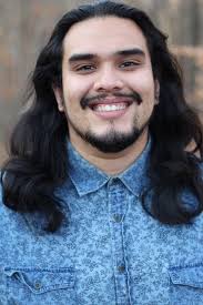 Cast and Crew — CCC