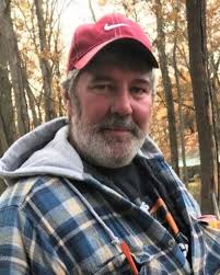 Bruce Lee Ryan Obituary December 10, 2024