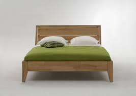 Bett buche massiv jetzt günstig online kaufen. Bett Doppelbett Kernbuche Massiv Geolt Bettsystem Massivholzbett Lanatura