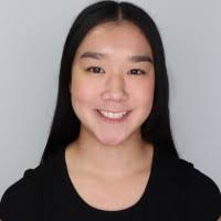 9400+ "'madison 'madison" profiles