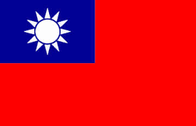 Pwc | doing business in malaysia 2019. How To Invest In Taiwan The Best Indices For Taiwan Etfs Justetf