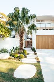 Check spelling or type a new query. Home Tour Kyal Kara S Ultimate Beachside Abode Sitchu Sydney Beach House Design Beach House Exterior Beach House Decor