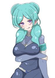Beta (inazuma Eleven) Porn - Rule 34