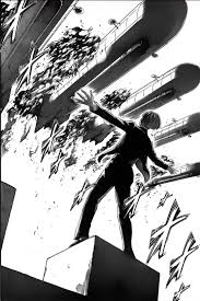 Attack On Titan By Hajime Isayama Sent Cool Manga Panels Or Pages I Found Facebook Ongoing (scan), ongoing (publish) description: