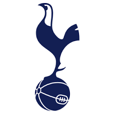 The official twitter account of tottenham hotspur. Official Spurs Website Tottenham Hotspur