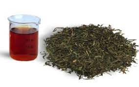 Check spelling or type a new query. Black Tea Extract Theaflavins Manufacturer Camellia Sinensis Extract Supplier China