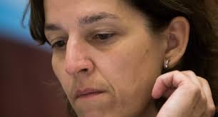 Doc Bui de retour aux SRD