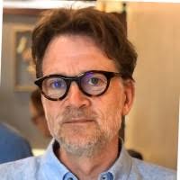 30+ "Louis Wolff" profiles