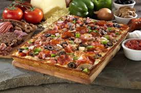 50 Off Max 15 Discount At Jet S Pizza In Franklin