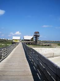 Looking for grand isle hotel? The 10 Closest Hotels To Grand Isle State Park Tripadvisor Find Hotels Near Grand Isle State Park