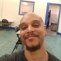 50+ "Brandon Jarrett" profiles