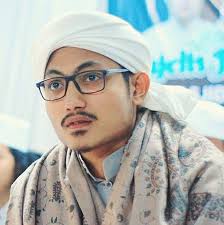 Habib Ali Ridho Alkaff Photos Facebook