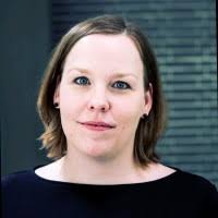 600+ Profile mit dem Suchbegriff „Sandra“