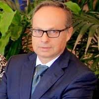 Pascual Rubio Alvarez Email & Phone Number