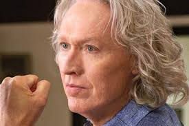 Cobra Kai: cómo reconoció lo absurda que fue la historia de Terry Silver en  Karate Kid 3