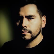 The Crow (1994) Director: Alex Proyas