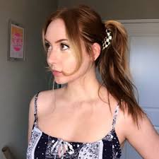 Skylar-Ann Dyck (@skylar_dyck)