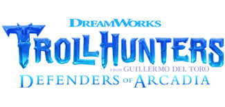 Read 10 reviews from the world's largest community for readers. Trollhunters Outright Games