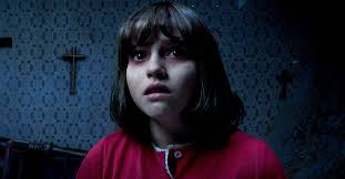 We've spanned a number despite its age, this movie remains a relatively scary and well done classic horror film. 18 Best Horror Movies On Netflix To Watch For True Scares Jioforme