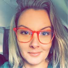 Unusual sight in the City of Naples today! 🐻 Naples Police responded to  3115 Gulf Shore Blvd. N. reference to a black bear that was taking a nap in  a condominium lobby