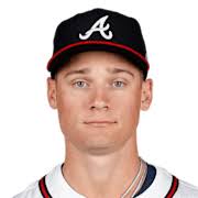 AJ Smith-Shawver Stats, Age, Position, Height, Weight, Fantasy & News