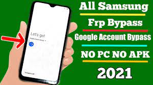 Solutions & tips, download manual, contact us. Todo Samsung Frp Bypass Cuenta De Google Eliminar Android 10 Q Ultimo Parche De Seguridad 2021 Gsmneo