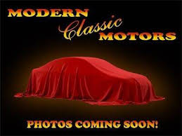 We sell new and used cars, trucks, vans, and suvs. Cheap Cars For Sale In Grand Junction Co Carsforsale Com