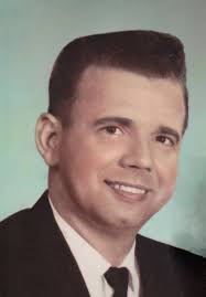 Memorial Gallery: December Obituaries