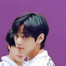 99b5ea4c5f2196aa04 600 600 Gif Bts Y Jungkook In 2021 Kim Taehyung Bts Taehyung Taehyung