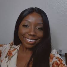 laila hanson (@laila_Hanson)