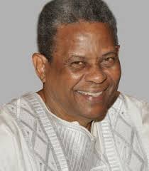 Barrington Roy Taylor Obituary (2022)