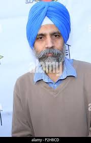 Shelter Hope Pet Shop's first annual fundraiser gala and rescue me award  ceremony Featuring: Caroline Cusumano, Michael Cusumano Where: Malibu,  California, United States When: 12 May 2018 Credit: WENN.com Stock Photo