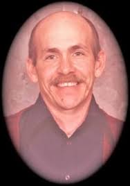 Nathan Barnes Obituary (1938