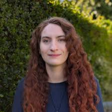 Separation and divorce therapy in Shurdington, GL51