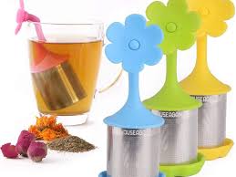We did not find results for: The 7 Best Tea Infusers Of 2021